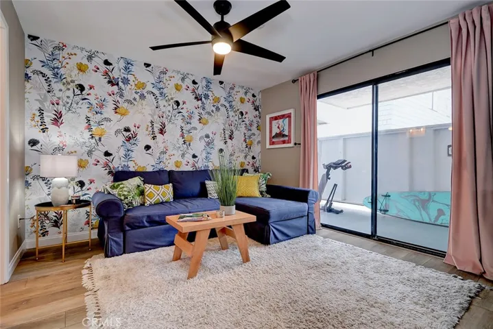 222 S Irena Q, Redondo Beach, California 90277