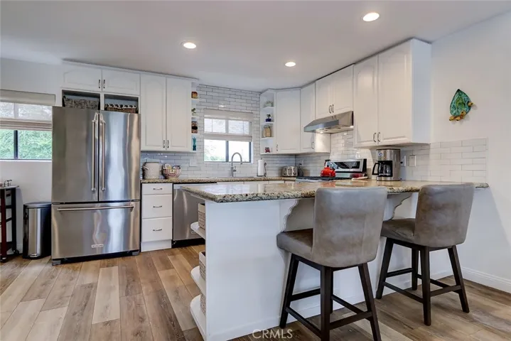 222 S Irena Q, Redondo Beach, California 90277