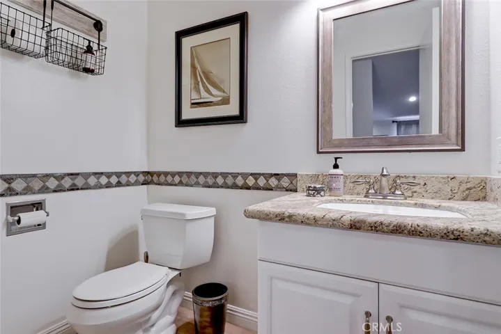 222 S Irena Q, Redondo Beach, California 90277