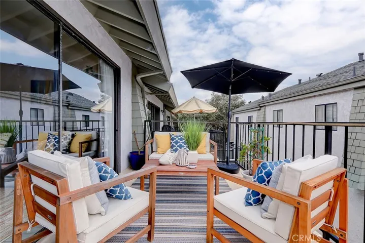 222 S Irena Q, Redondo Beach, California 90277