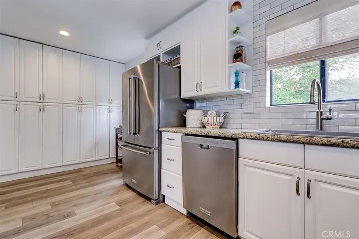 222 S Irena Q, Redondo Beach, California 90277