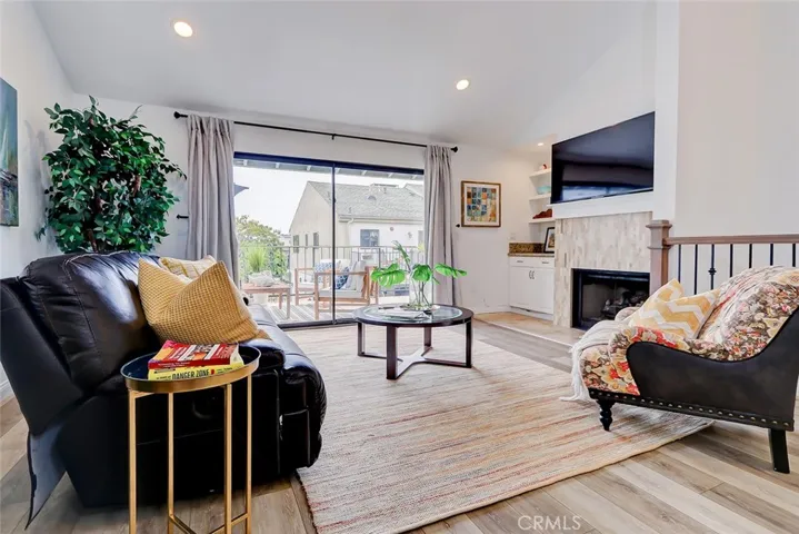 222 S Irena Q, Redondo Beach, California 90277