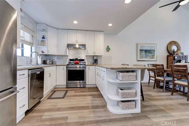 222 S Irena Q, Redondo Beach, California 90277