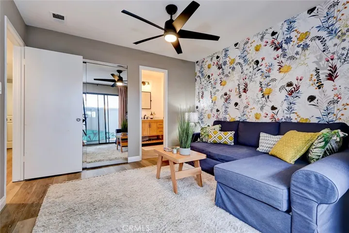222 S Irena Q, Redondo Beach, California 90277