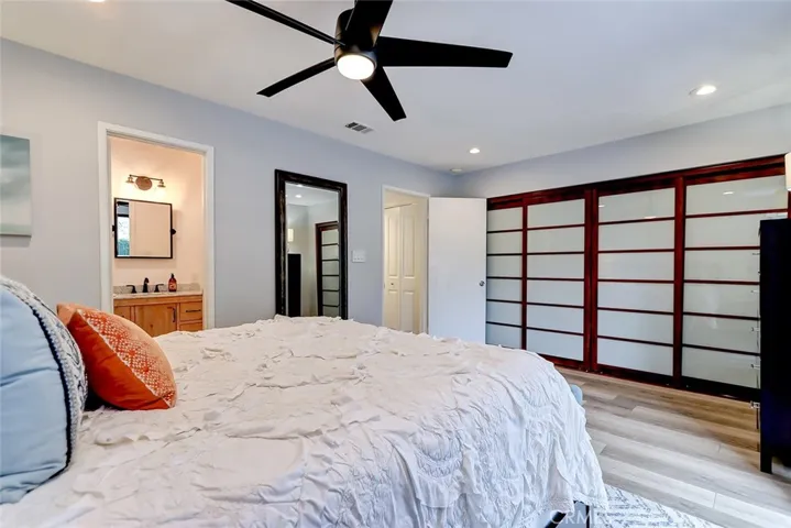 222 S Irena Q, Redondo Beach, California 90277