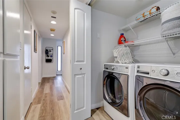 222 S Irena Q, Redondo Beach, California 90277
