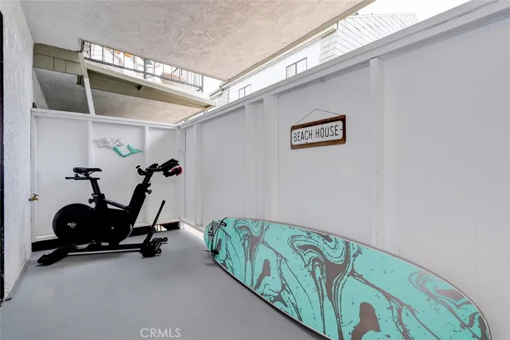 222 S Irena Q, Redondo Beach, California 90277