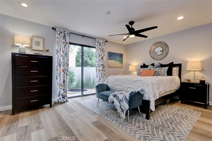 222 S Irena Q, Redondo Beach, California 90277