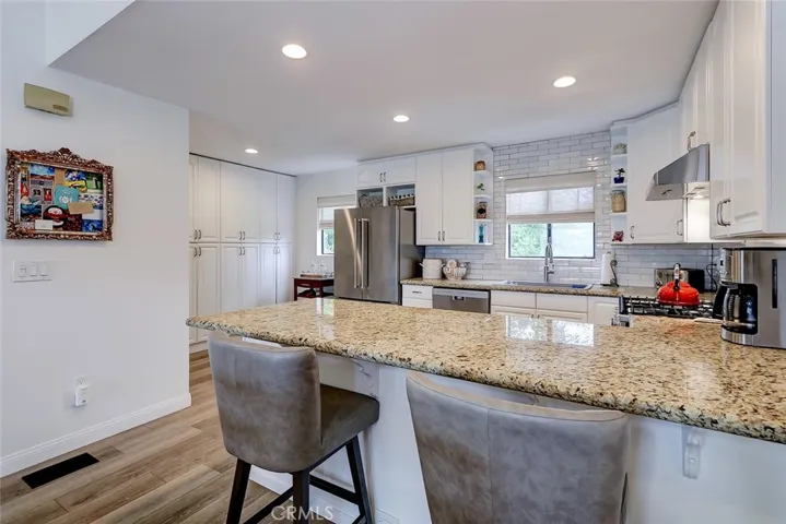 222 S Irena Q, Redondo Beach, California 90277