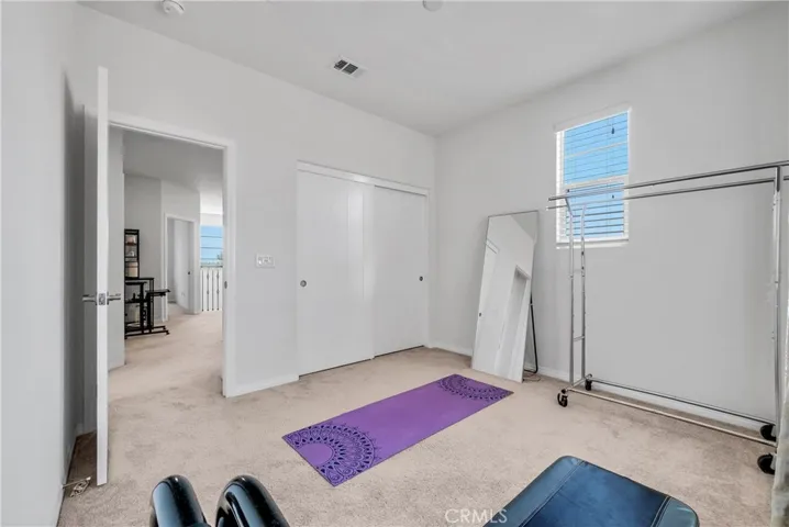 7662 Casa De Maria Court, Eastvale, California 92880