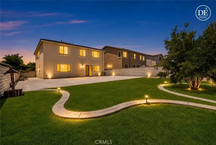 7662 Casa De Maria Court, Eastvale, California 92880