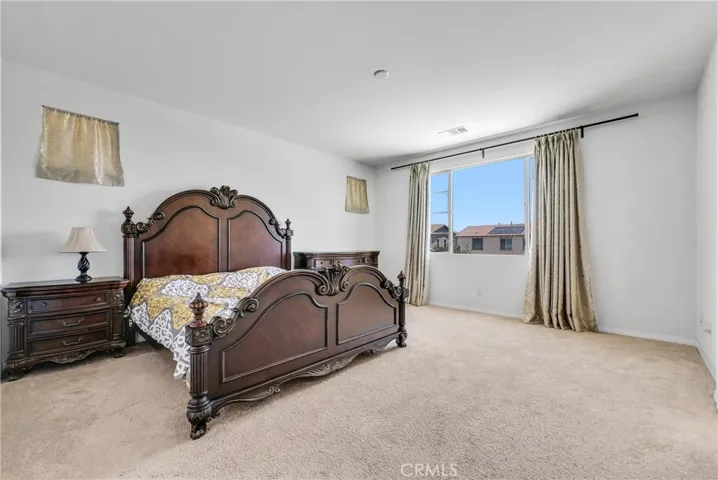 7662 Casa De Maria Court, Eastvale, California 92880