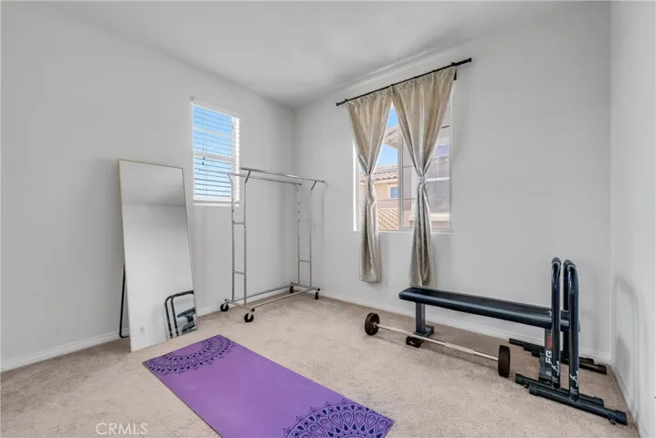 7662 Casa De Maria Court, Eastvale, California 92880