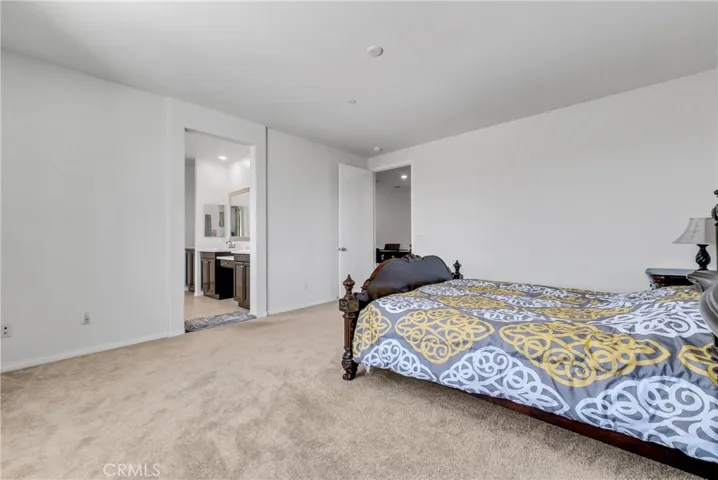 7662 Casa De Maria Court, Eastvale, California 92880