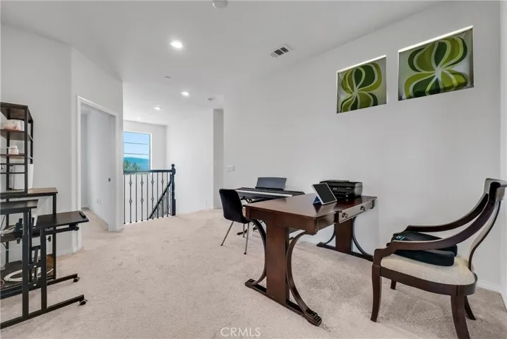 7662 Casa De Maria Court, Eastvale, California 92880