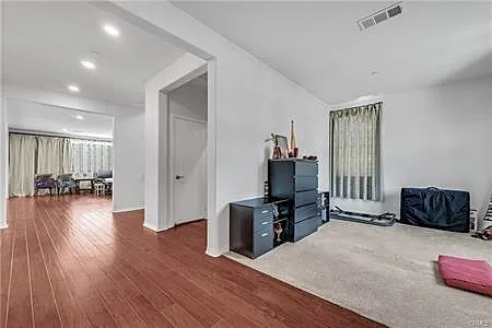 7662 Casa De Maria Court, Eastvale, California 92880