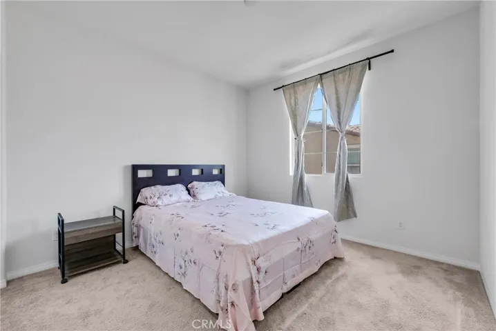 7662 Casa De Maria Court, Eastvale, California 92880
