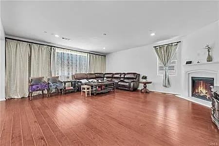 7662 Casa De Maria Court, Eastvale, California 92880