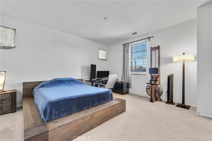 7662 Casa De Maria Court, Eastvale, California 92880