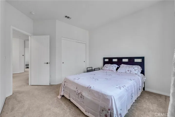 7662 Casa De Maria Court, Eastvale, California 92880