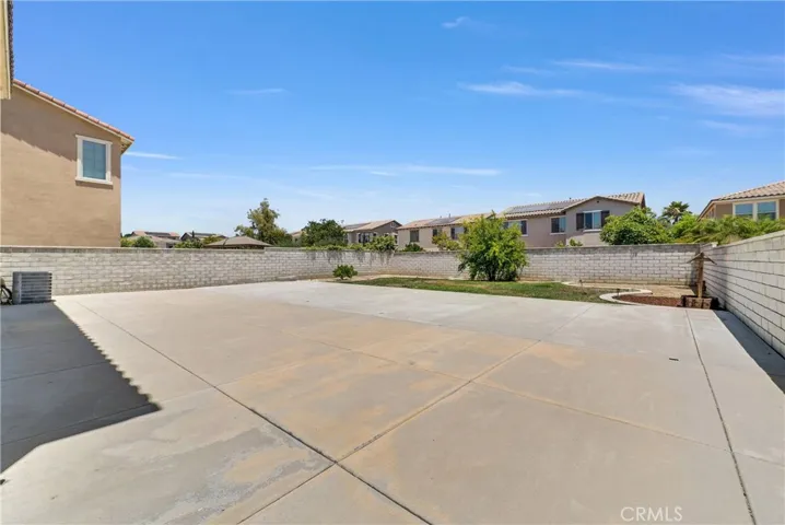 7662 Casa De Maria Court, Eastvale, California 92880