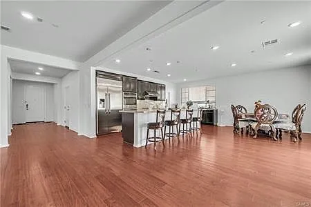 7662 Casa De Maria Court, Eastvale, California 92880