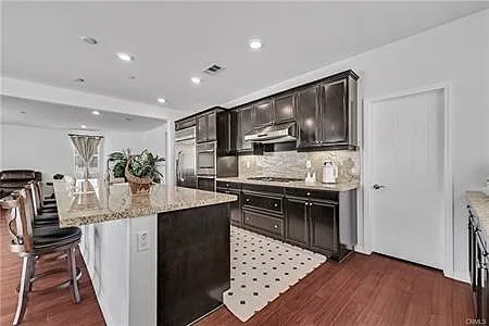 7662 Casa De Maria Court, Eastvale, California 92880