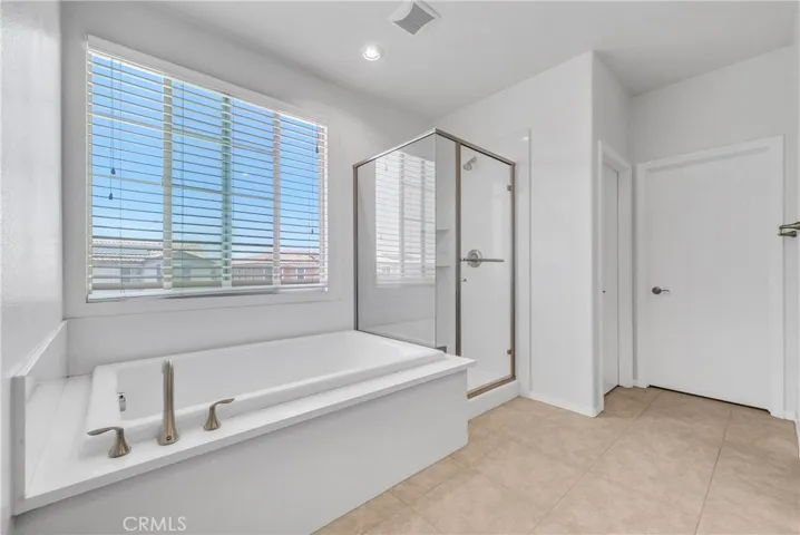 7662 Casa De Maria Court, Eastvale, California 92880