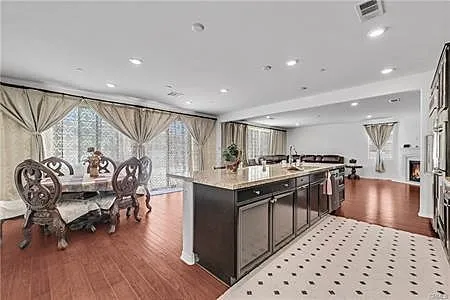 7662 Casa De Maria Court, Eastvale, California 92880