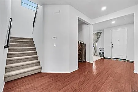 7662 Casa De Maria Court, Eastvale, California 92880
