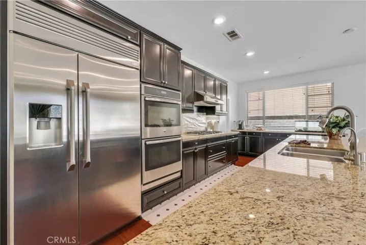 7662 Casa De Maria Court, Eastvale, California 92880
