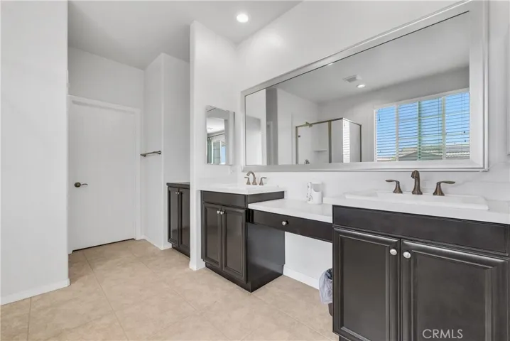 7662 Casa De Maria Court, Eastvale, California 92880