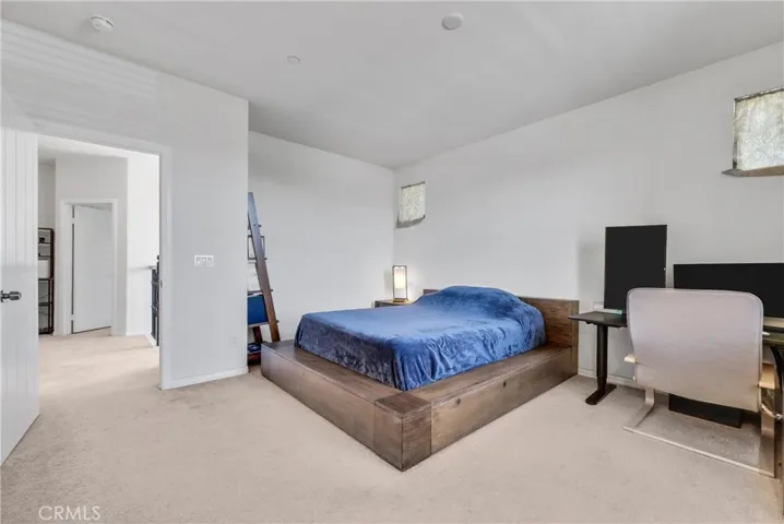 7662 Casa De Maria Court, Eastvale, California 92880