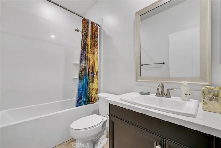 7662 Casa De Maria Court, Eastvale, California 92880