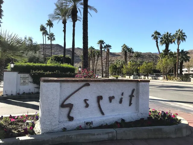 Esprit