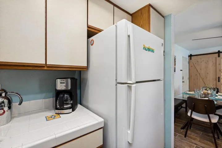 Kitchen 5