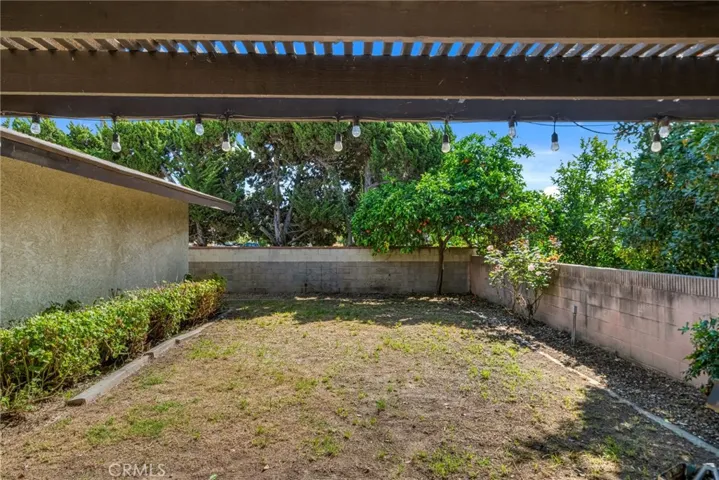 12650 Glenshire, Downey, California 90242