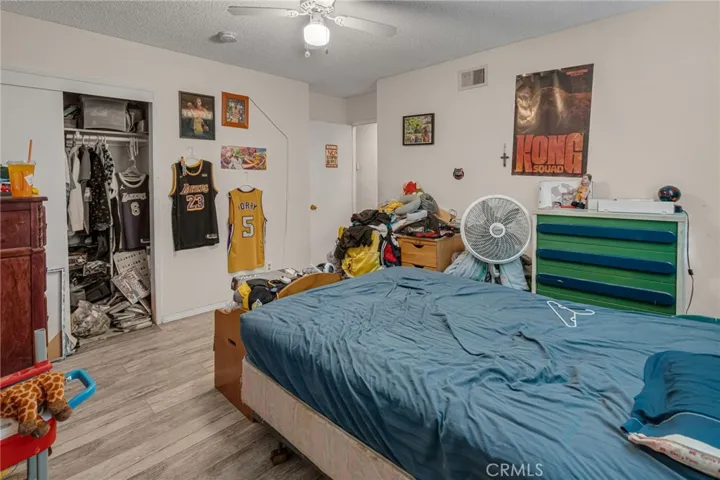 12650 Glenshire, Downey, California 90242