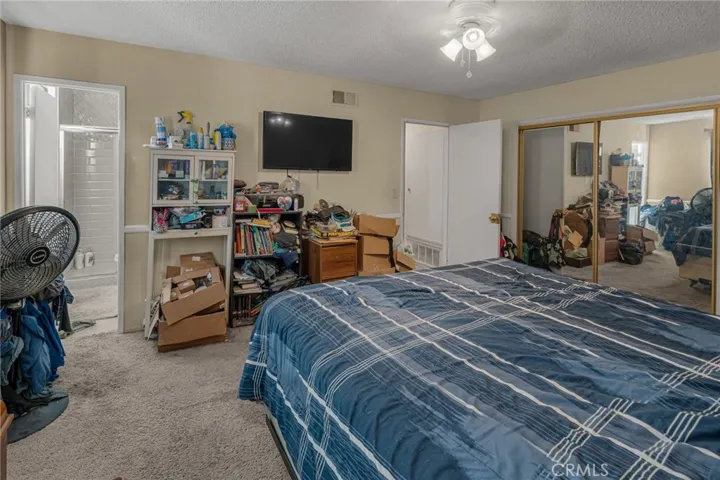 12650 Glenshire, Downey, California 90242