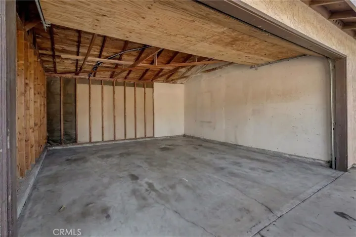 12650 Glenshire, Downey, California 90242
