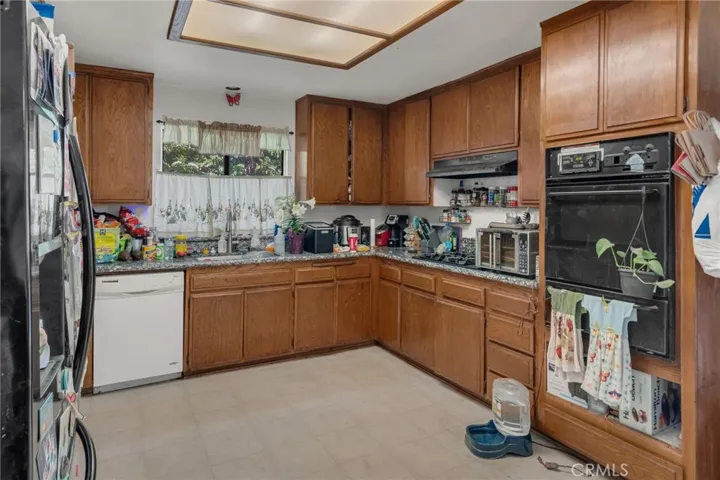 12650 Glenshire, Downey, California 90242
