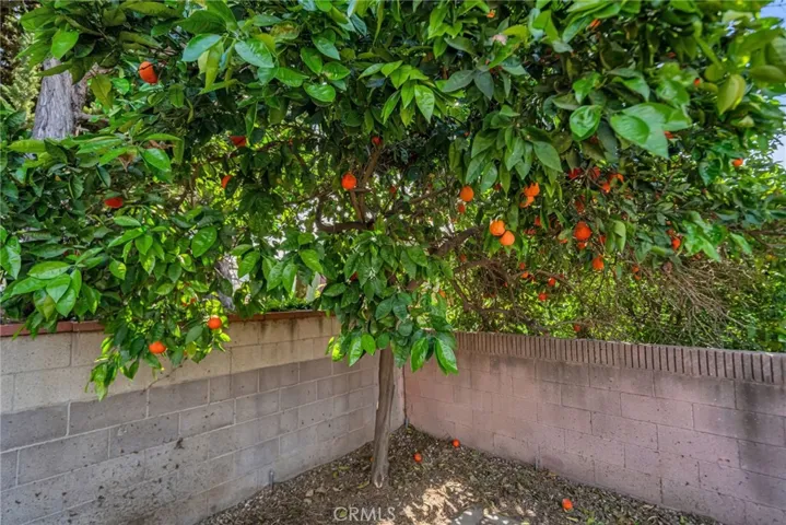 12650 Glenshire, Downey, California 90242
