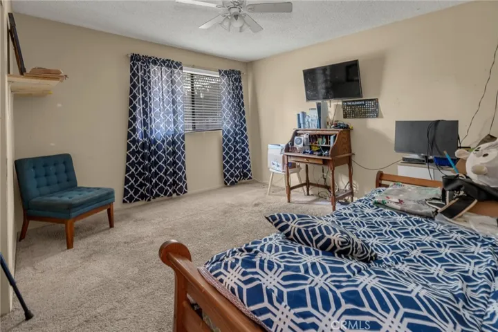 12650 Glenshire, Downey, California 90242