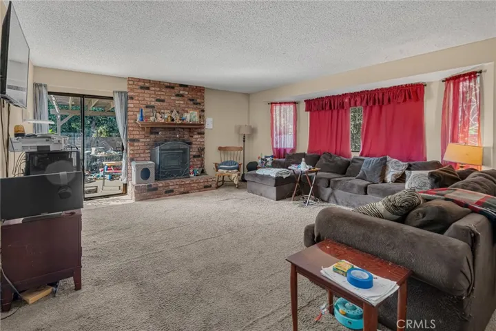12650 Glenshire, Downey, California 90242