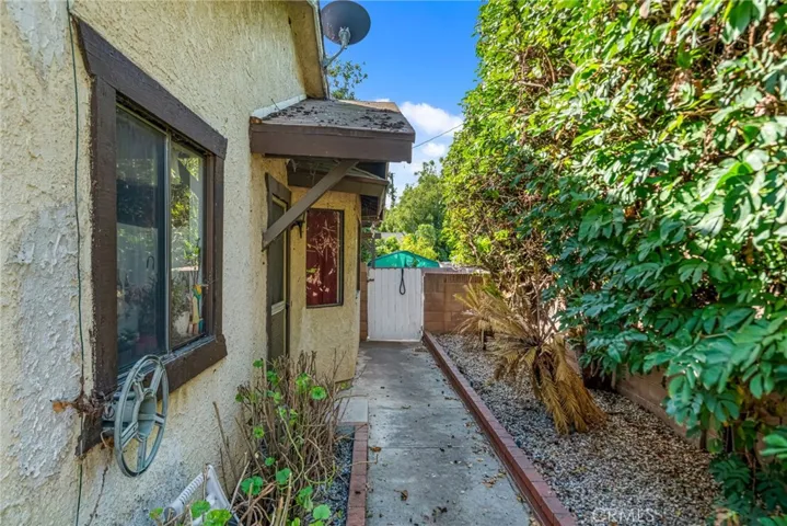 12650 Glenshire, Downey, California 90242