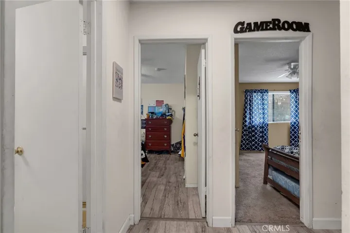 12650 Glenshire, Downey, California 90242