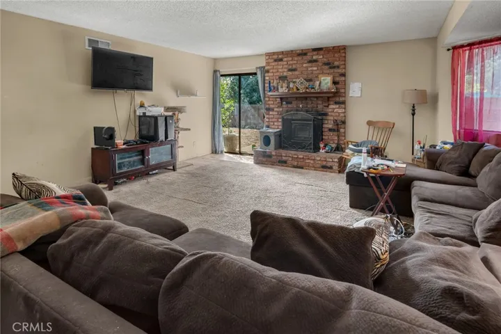 12650 Glenshire, Downey, California 90242