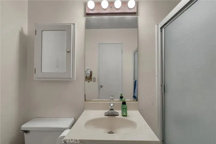 12650 Glenshire, Downey, California 90242