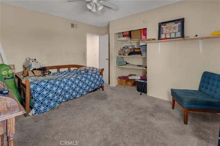12650 Glenshire, Downey, California 90242