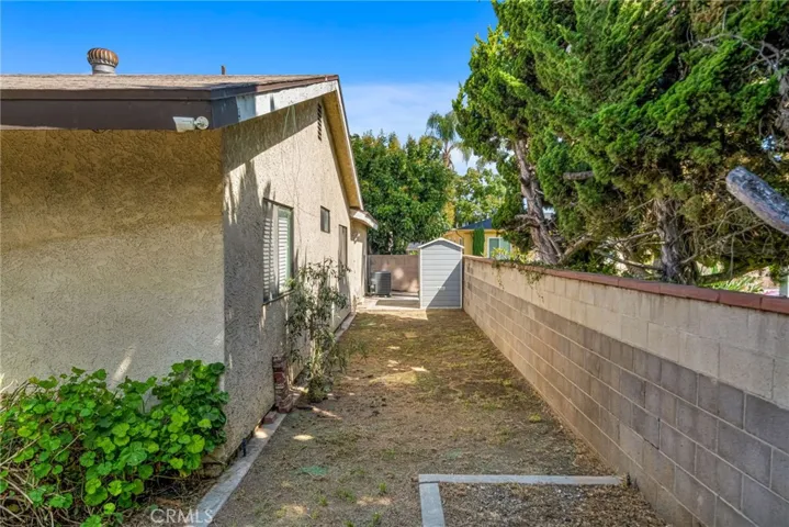 12650 Glenshire, Downey, California 90242